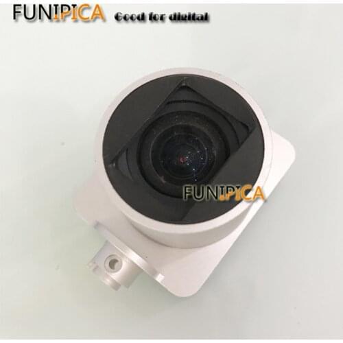 92%new Used 3S lens board CCD for DJI phantom 3 standard CCD with shell drone repair Accessories free shipping