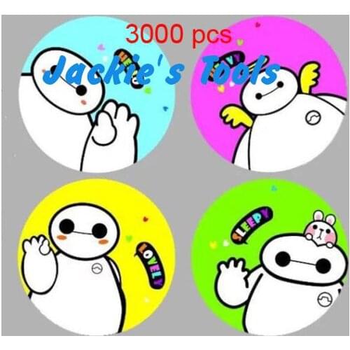 Milk tea sealing film bubble tea sealing film sealing film 3KG can produce 3000 cups milk tea Top Quality Free Shipping