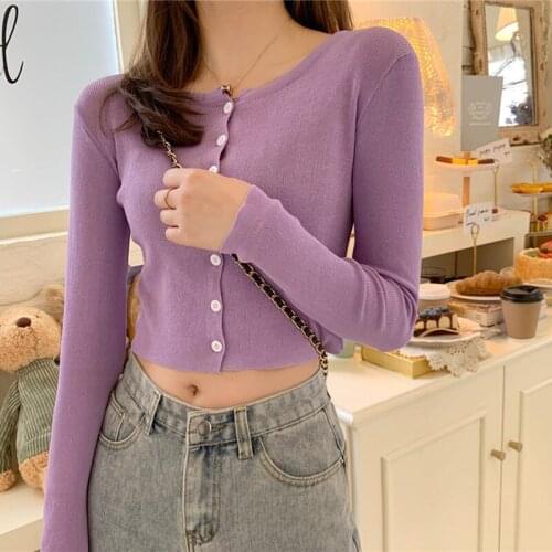 Женские короткие куртки Soperwillton China At AliExpress