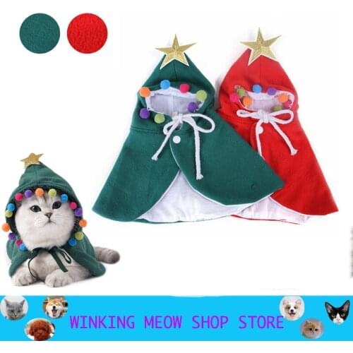 Vieruodis Clothes For Cats