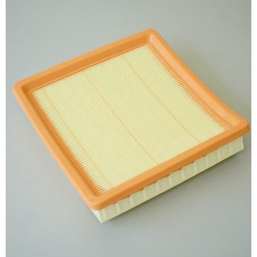 Air filter for Chery QQ3 0.8 1.0 1.1 OEM:S11-1109111 #FK277