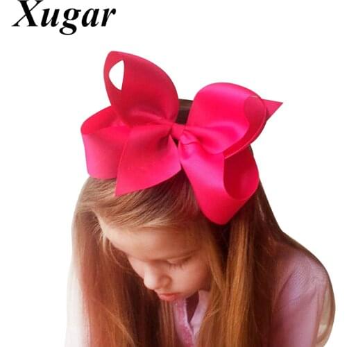 Xugar Children's Shoes