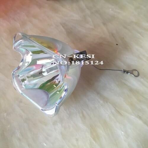 Replacement Bare Bulb Lamp LMP-C200 for SONY VPL-CX120,CX130,CW125,CX100,CX125,CX131,CX135,CX150.... Projectors