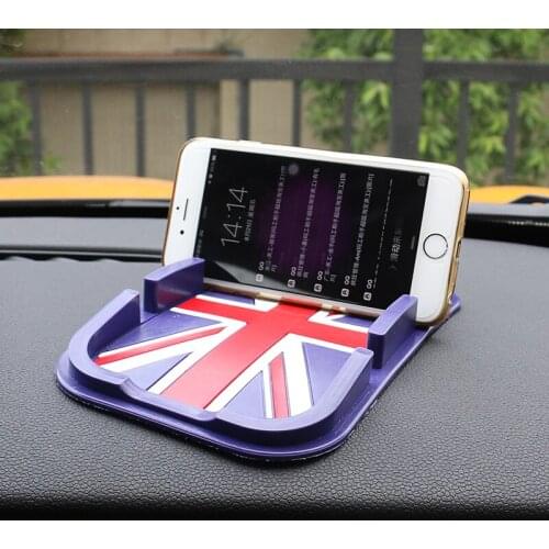 For Mini Cooper S R56 R50 F56 JCW R53 F55 R60 R55 R57 R58 R59 F60 F54 One Countryman Clubman Paceman Car Stickers Accessories