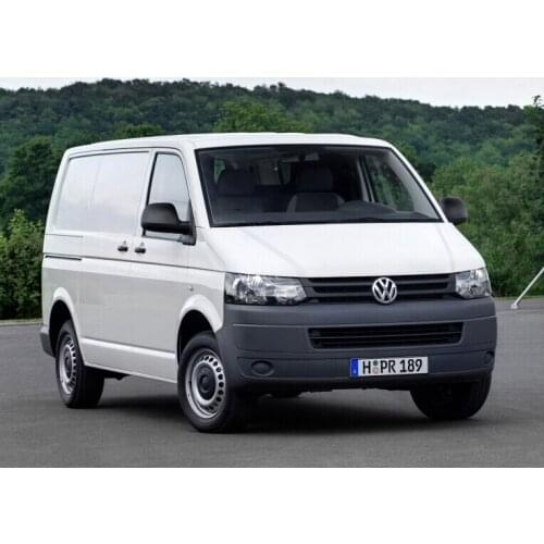 Car Interior Lights For vw T5 Multivan interior light kit car led dome lights bulbs for cars t10 w5w or festoon 13pc