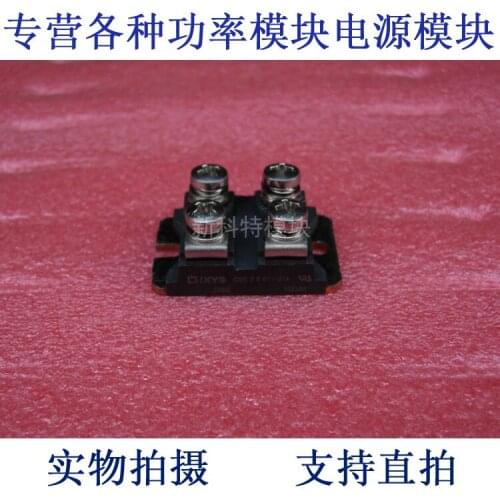DSS2X61-01A 60A100V rectifier diode module