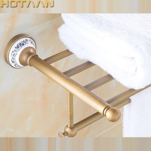 HOTAAN Clothes Hangers