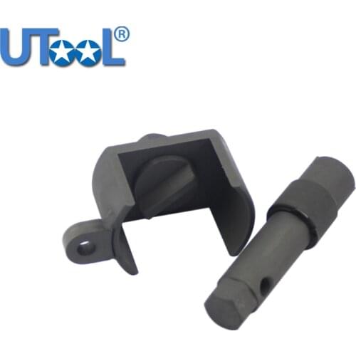 1.8T 2.0T intake and exhaust Camshaft Rotating Alignment Tool for VAG 1.8 2.0 TFSI EA888 adjustment special tool