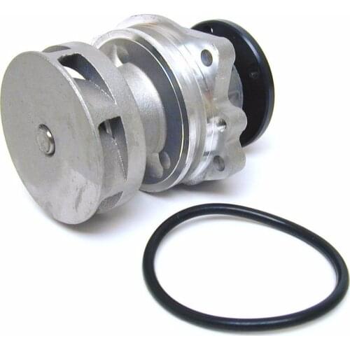 Water Pump for BMW E34 E36 E39 E46 E60 E61 E83 E85 Z3 Z4 11517527799 11517527910