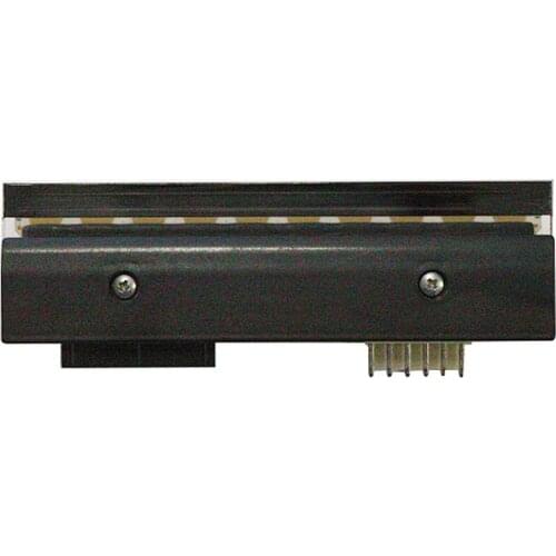 Original Printhead For CAB M4 305dpi Barcode Label Printer Thermal Printhead