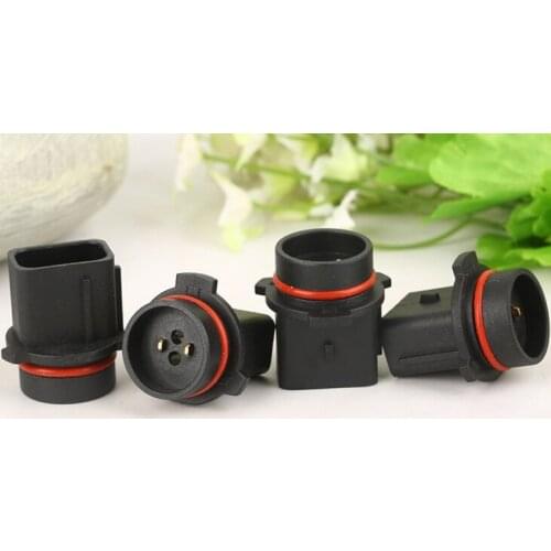 PSX26 Lamp Holder Light Socket For Auto Light Bulb