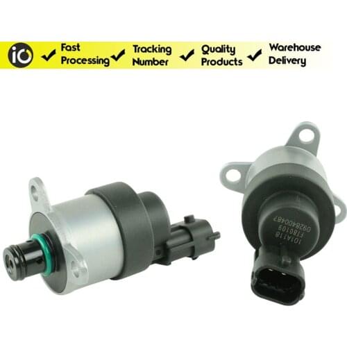 RENAULT Autosensors