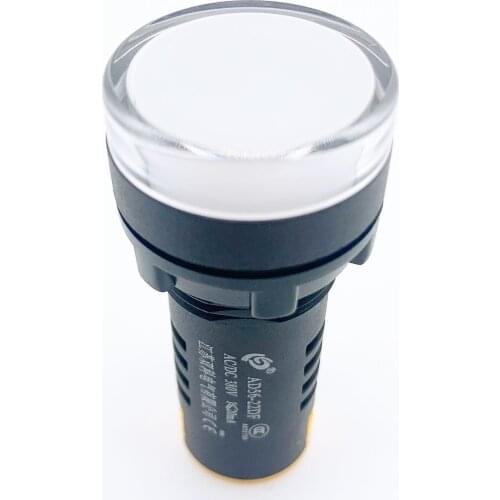 LED Indicator Lights Shuangke China