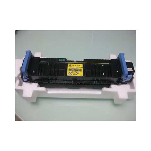 Compatible fuser unit Assembly for HP CP6015 CM6030 CM6040 CM6049 CB457A CB458A Q3931-67914 Q3931-679315 Fuser Unit