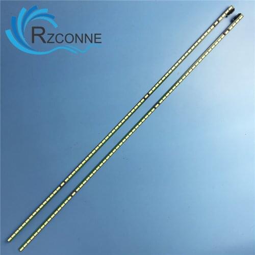 LED Backlight strip for LG 49"TV 6916L 1722B 1723B 5920L-001C 49UF695V 6922L-0128A LC490EQE XG M1 49UB8200 49UB8300 49QlR