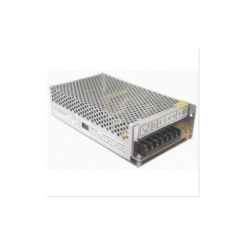 100~240V Ac Power Adapter Supply supplier 12V 15A 180W For Balancer Charger LED