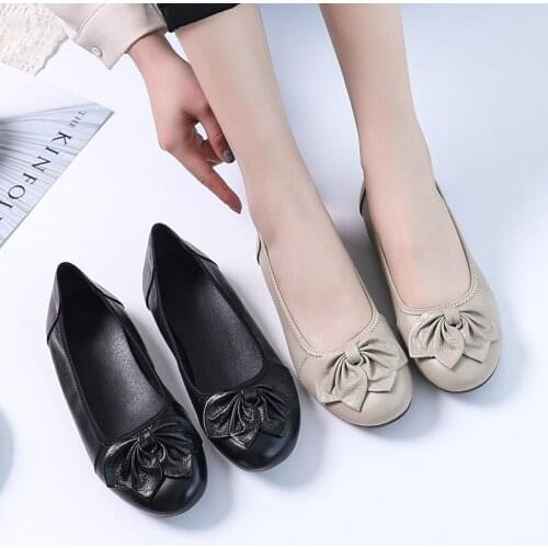 AingOlly Womens Shoes