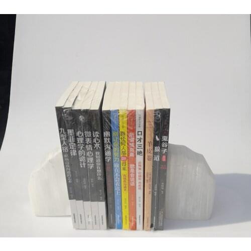 Декоративные камни BearPaw China At AliExpress