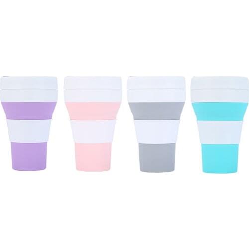 Детские кружки CHIBEIBAO China At AliExpress