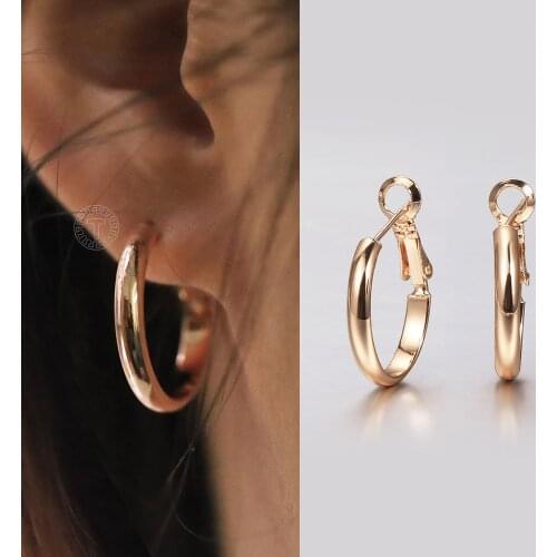 Кольца для пирсинга Davieslee China At AliExpress