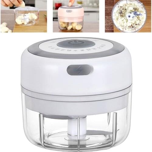 Миксеры и блендеры DIOZO China At AliExpress