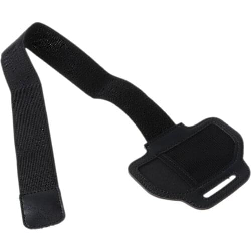 Adjustable Elastic Dance Wrist Band Strap Wristband For Nintend Switch Joy-Con Controller Armband For Switch Dance