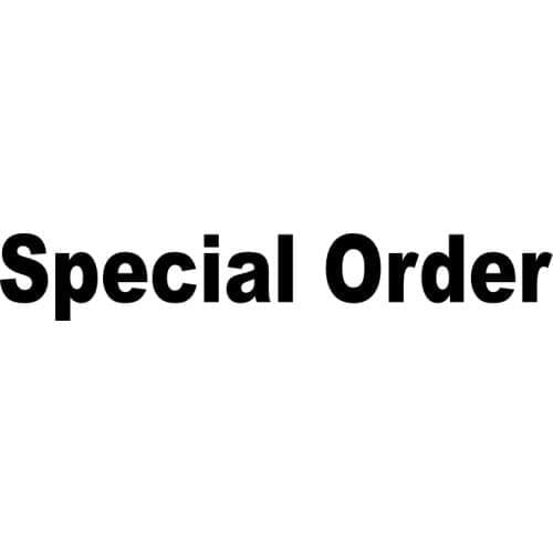 Special Order For Shoes Charms Wholesale