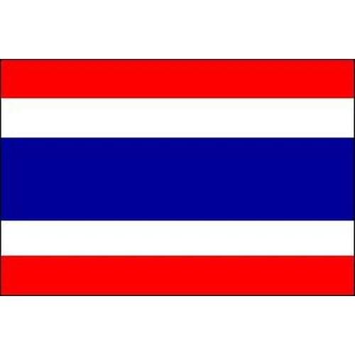 Thailand 20 baht Rama IX 2017 P-NEW Original Banknote Collection World Genuine Real Paper Notes Bill Money Gift Bank Note