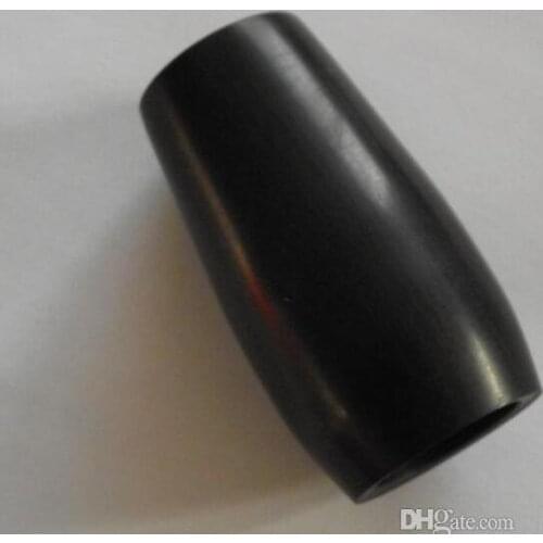 1pcs Excellent Bb clarinet barrel Ebony 65mm Standard buffet size
