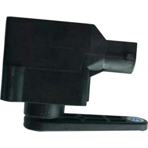 4B0907503 For Audi A3 A4 A6 A8 S4 TT 2000 For VW Bettle Passat Golf High Quality Xenon Headlight Level Control Switch Sensor