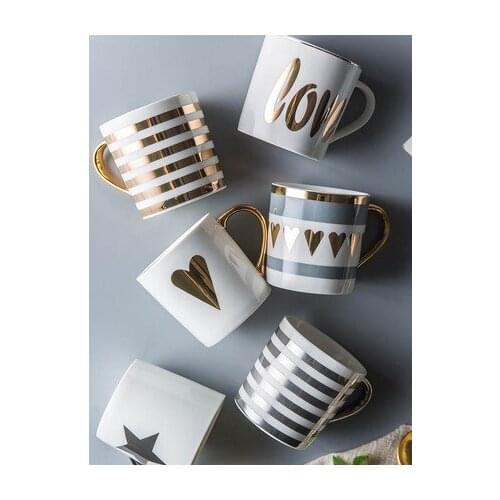 Керамические кружки 4NQD China At AliExpress