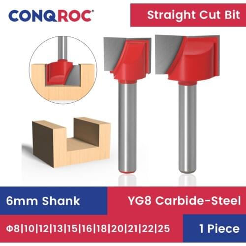 CNC Carbide End Mill Tool 3D Woodworking Insert Router Bit Tungsten Cleaning Bottom End Milling Cutter Woodworking Cutter