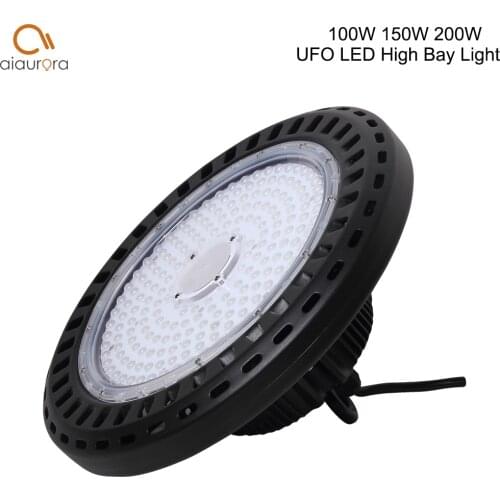 Aiaurora Cycling Products