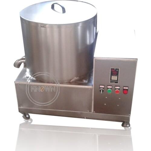 2019 Popular dehydrator machine stainless steel dehydrating machine commercial dehydrator vegetable food dehydrator