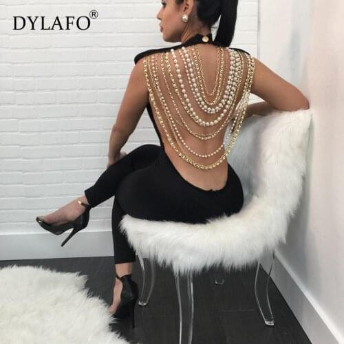 Комбинезоны для собак DYLAFO China At AliExpress