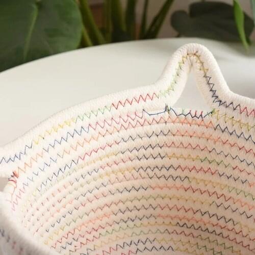 Корзины для хранения FANCITY China At AliExpress