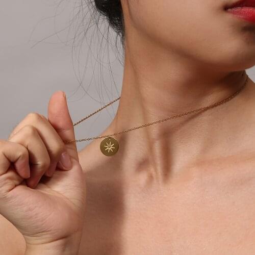 Серебряные цепочки FANSHIDI China At AliExpress