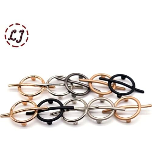 Hot fashion decorative buttons 10pcs/lot high quality special-shaped buttons for women shirt suit overcoat sewing accessory diy