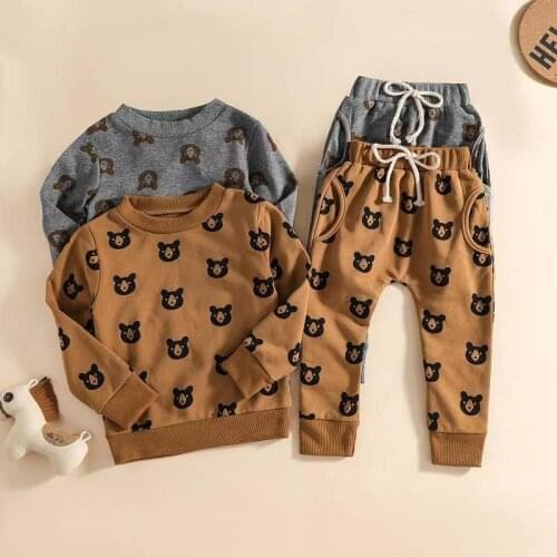 Одежда для мальчиков Gueuusu China At AliExpress