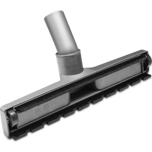 Floor Brush for Dyson V6 DC35 DC45 D47 D49 DC52 DC58 DC59 DC62 DC63 Robot Vacuum Cleaner Brush Head Accessories