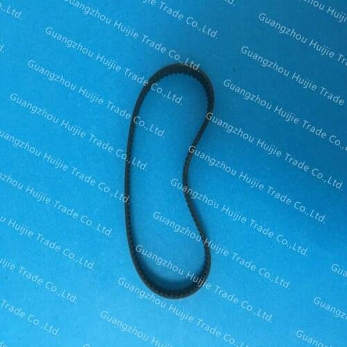 NJK10820 Toshiba TBA-40 Accute Sample Plate Reagent Plate Belt