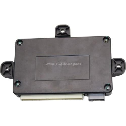 OEM Control Unit Right Back Module 1045490-10-D For Tesla Model X 1045490 10 D