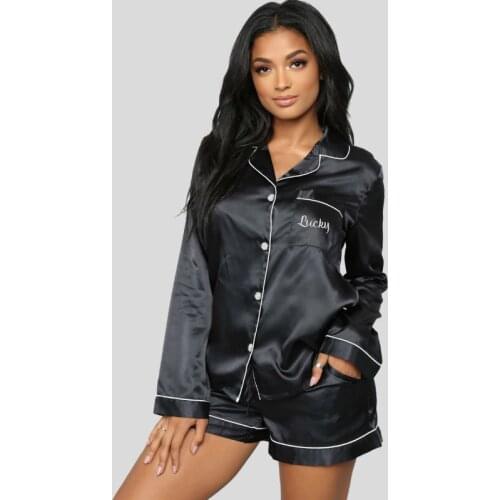 Женские ночные пижамы ONTINVA China At AliExpress