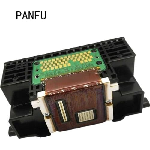QY6-0073 Printhead Print Head for Canon iP3600 iP3680 MX860 MX868 MX870 MX878 MG5140 MG5180 MG5150 MP540 MP560 MP568 Printer