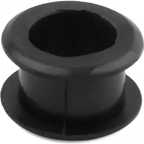 Rubber Automatic Transmision Shift Shifter Cable Bushing 33820-02370B Fits for Toyota Corolla araba aksesuar