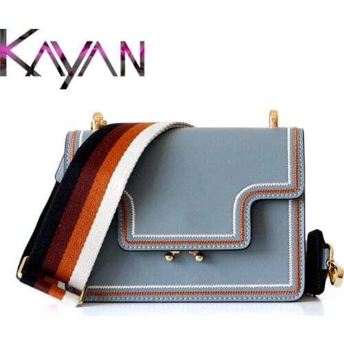 Women's Casual Bags Rmrebecca China