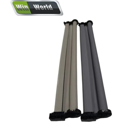 Skylight shutter Sunroof sunshade curtain For BMW X1/2 Series 54107391796