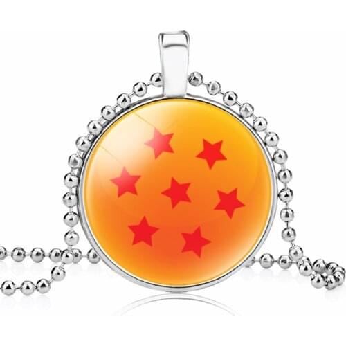 Женские ожерелья из жемчуга TAKARA TOMY China At AliExpress