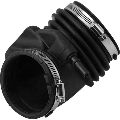 22935937 22887315 Air Intake Hose Tube Fits for Cadillac XTS 3.6L 2013-2018