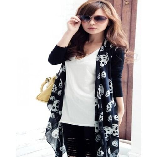 Free Shipping Ladies Fashion cotton Cardigan outerwear